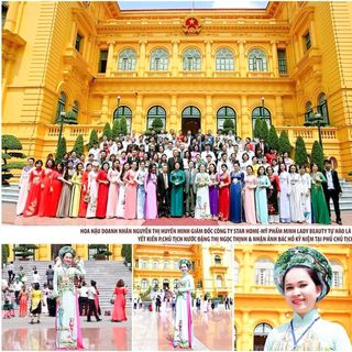 Mầm Đậu Nành Tăng Vòng 1 Minh Lady Beauty Tốt Nhất