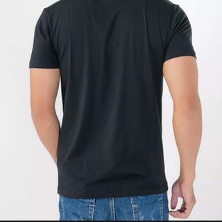 áo thun nam cotton co giãn 4 chiều