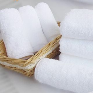 Khăn tắm khách sạn cao cấp 65x135cm 320Gr 100% Cotton, Khăn tắm quấn người