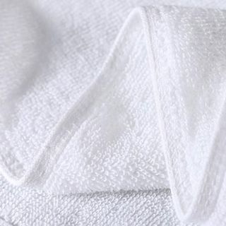 Khăn tắm khách sạn cao cấp 65x135cm 320Gr 100% Cotton, Khăn tắm quấn người