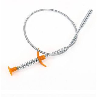 [Kho sỉ SG] Cây gắp rác thông cống siêu tiện lợi