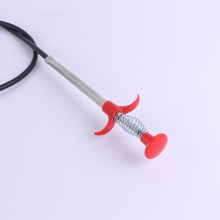 [Kho sỉ SG] Cây gắp rác thông cống siêu tiện lợi