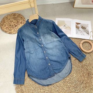 Somi jean new hàng Quảng Châu NN