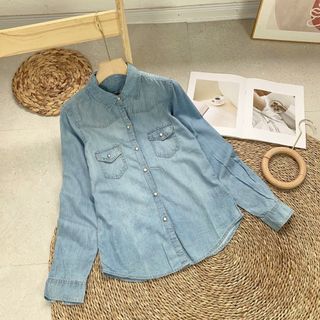 Somi jean new hàng Quảng Châu NN