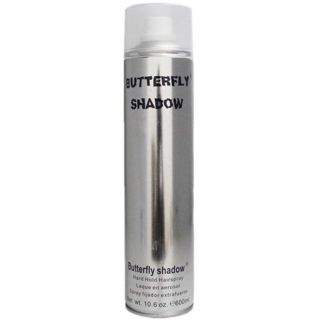 Keo xịt giữ nếp tóc Butterfly Shadow