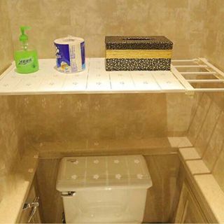 [Sỉ Sài Gòn] Kệ chia ngăn tủ đa năng