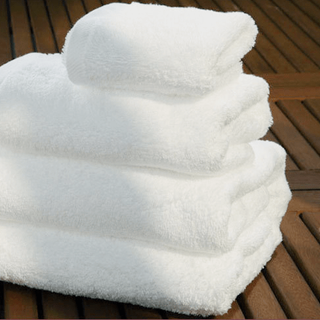 Khăn tắm khách sạn thấm hút nước cotton 100% 70x140 420Gr cao cấp