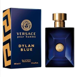 Nước Hoa Ve r s a c e dylAn nam