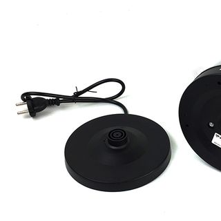 Ấm siêu tốc Matika MTK-18 dung tích 1,8L đun nước siêu nhanh