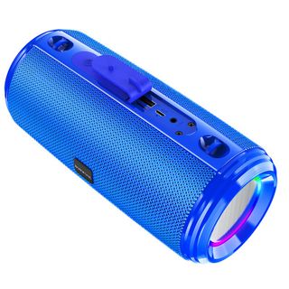 Loa không dây thể thao Borofone BR13 Young