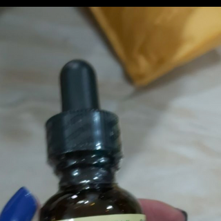 Childlife vitamin D3