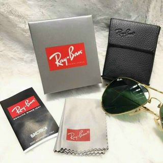 MẮT KÍNH RAYBANN GẤP GỌN giá sỉ