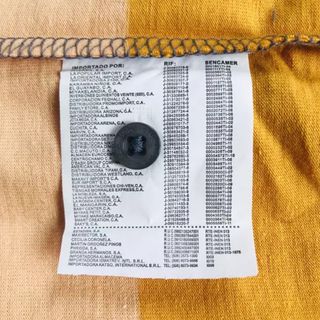 BÁN SỈ ÁO THUN BÉ TRAI