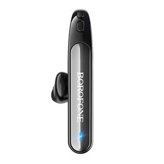 Tai Nghe Bluetooth BOROFONE BC31 Melodico V5.0