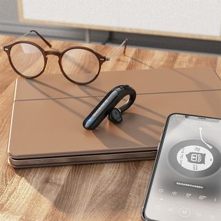 Tai Nghe Bluetooth BOROFONE BC31 Melodico V5.0