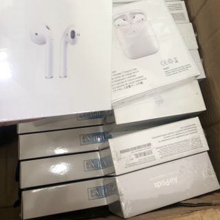 Tai airpods rep 1:1