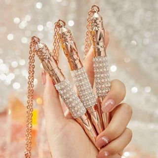 Bút kẻ mắt Gecomonội địa trung