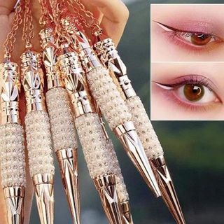 Bút kẻ mắt Gecomonội địa trung