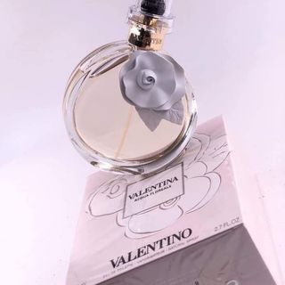 Nước hoa valentina assoluto 80ml giá sỉ