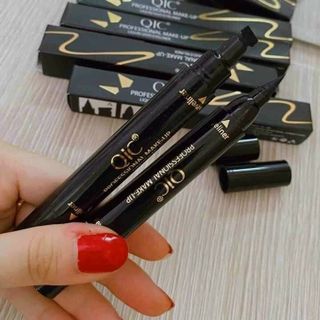 Bút kẻ mắt 2 đầu