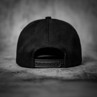 Mũ Snapback P.U.M.A New York