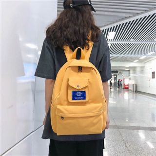 Balô lớn đựng vừa a4 đủ mẫu đẹp balo