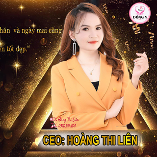 Kem trị mụn hoa đào thingroup- Đà Nẵng chính gốc
