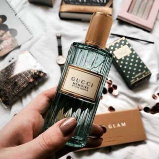 Nước hoa guccimemoire giá sỉ