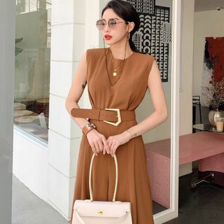 JUMT DÀI XẺ TÀ SANG TRỌNG - DT1468 - xưởng may đô thành