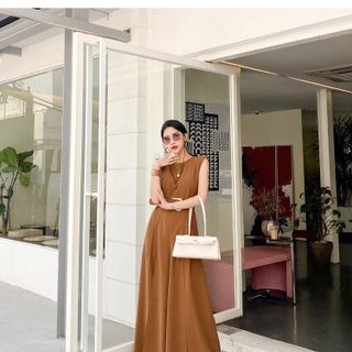 JUMT DÀI XẺ TÀ SANG TRỌNG - DT1468 - xưởng may đô thành
