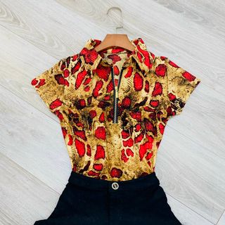 Lưới cổ trụ hàng Quảng Châu