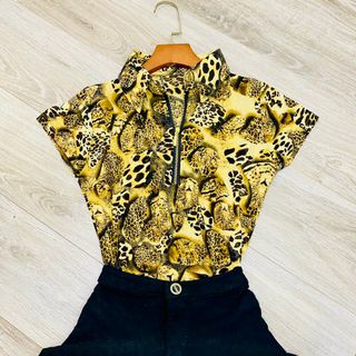 Lưới cổ trụ hàng Quảng Châu