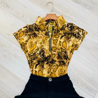 Lưới cổ trụ hàng Quảng Châu