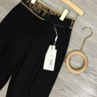 Quần Leging thun hàng Quảng Châu
