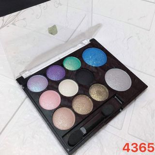 Bộ phấn mắt
