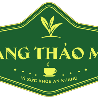 Trà Cà Gai Leo Túi Lọc giải độc - mát gan