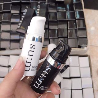 Nạ sủi bọt Su:m