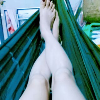Kem body trắng da chuyên sâu