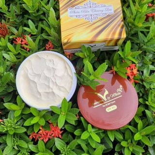 Kem body trắng da chuyên sâu