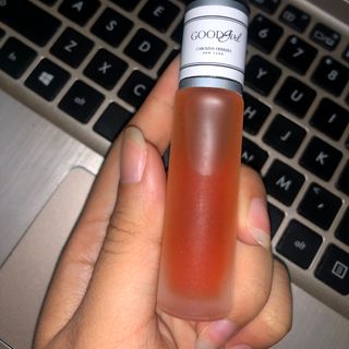 Nước hoa nữ Good Girl 12ml x 1 chai[Dạng lăn]
