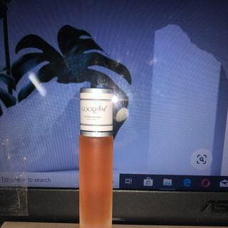 Nước hoa nữ Good Girl 12ml x 1 chai[Dạng lăn]