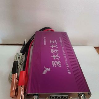 Xy 968000w và tf 418000w biến tần sông hồ lớn