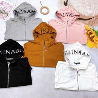 Áo khoác len xịn hàng Quảng Châu