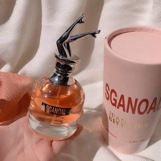Nước hoa Sganoal 100ml