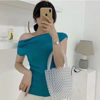 Áo len hàng Quảng Châu