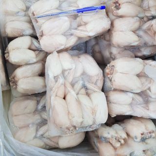 ĐÙI ẾCH ĐÔNG LẠNH GIÁ TỐT NHẤT THỊ TRƯỜNG