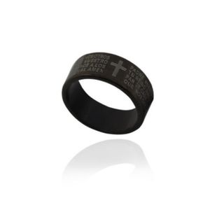 14 tháng 2 .nhẫn inox cặp đôi. Có màu trắng, đen, xanh dương. Giá sỉ 16k/1 cặp 2 chiếc nhẫn. Được chọn size từ 16,17,18,19,20,21,22. Hàng luôn có sẵn