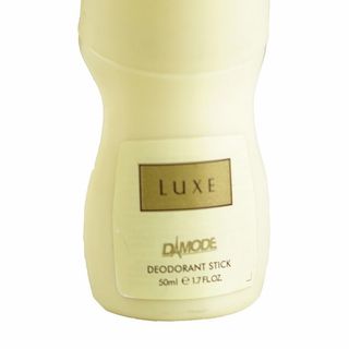 Lăn Khử Mùi Nước Hoa Nữ LUXE giá sỉ