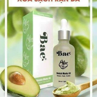 Tinh chất trị rạn daaaă giá sỉ