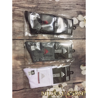Tất Cổ Cao Hàng Siêu Đẹp MS: 03